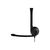 EPOS I SENNHEISER EDU 12 USB - Headset - wired - USB | 1001111