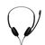 EPOS I SENNHEISER EDU 12 USB - Headset - wired - USB | 1001111