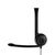 EPOS I SENNHEISER EDU 12 USB - Headset - wired - USB | 1001111