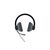 EPOS I SENNHEISER EDU 12 USB - Headset - wired - USB | 1001111