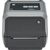 Zebra ZD621t - Label printer - thermal transfe | ZD6A042-30EF00EZ