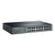 TP-LINK JetStream TL-SG1024DE - Switch - 24 x 10/100/1000 - rack-