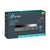 TP-LINK JetStream TL-SG1024DE - Switch - 24 x 10/100/1000 - rack-