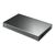TP-Link JetStream TL-SG2210P V3 - Switch - smart - 8 x 10/100/100