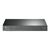 TP-Link JetStream TL-SG2210P V3 - Switch - smart - 8 x 10/100/100