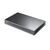 TP-Link JetStream TL-SG2210P V3 - Switch - smart - 8 x 10/100/100
