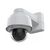 AXIS Q60 Series Q6078-E 50 Hz - Network surveillance  | 02147-301