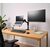 Trust MARA MONITOR & LAPTOP ARM | 25337