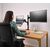 Trust MARA MONITOR & LAPTOP ARM | 25337