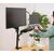 Trust MARA MONITOR & LAPTOP ARM | 25337