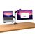 Trust MARA MONITOR & LAPTOP ARM | 25337