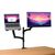 Trust MARA MONITOR & LAPTOP ARM | 25337