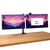 Trust MARA MONITOR & LAPTOP ARM | 25337