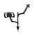 Trust MARA MONITOR & LAPTOP ARM | 25337
