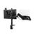Trust MARA MONITOR & LAPTOP ARM | 25337