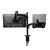 Trust MARA MONITOR & LAPTOP ARM | 25337
