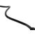 Datalogic CAB-550 - USB cable - USB - 2.4 m - coiled | 90ACC0196