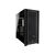 CORSAIR 5000D AIRFLOW Mid tower CC9011210WW