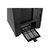CORSAIR 5000D AIRFLOW Mid tower CC9011210WW