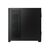 CORSAIR 5000D AIRFLOW Mid tower CC9011210WW