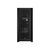 CORSAIR 5000D AIRFLOW Mid tower CC9011210WW
