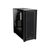 CORSAIR 5000D AIRFLOW Mid tower CC9011210WW