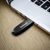 Intenso Speed Line USB flash drive 128 GB USB 3.0 3533491