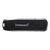 Intenso Speed Line USB flash drive 128 GB USB 3.0 3533491