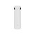Logitech Sight - Conference camera - colour - 4K - a | 960-001503