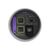 Logitech Sight - Conference camera - colour - 4K - a | 960-001503
