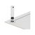 Logitech Sight - Conference camera - colour - 4K - a | 960-001503