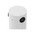 Logitech Sight - Conference camera - colour - 4K - a | 960-001503