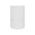 Logitech Sight - Conference camera - colour - 4K - a | 960-001503
