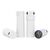 Logitech Sight - Conference camera - colour - 4K - a | 960-001503