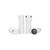 Logitech Sight - Conference camera - colour - 4K - a | 960-001503