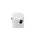 Logitech Sight - Conference camera - colour - 4K - a | 960-001503