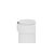Logitech Sight - Conference camera - colour - 4K - a | 960-001503