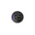 Logitech Sight - Conference camera - colour - 4K - a | 960-001503