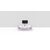 Logitech Sight - Conference camera - colour - 4K - a | 960-001503