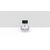 Logitech Sight - Conference camera - colour - 4K - a | 960-001503