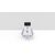 Logitech Sight - Conference camera - colour - 4K - a | 960-001503