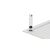 Logitech Sight - Conference camera - colour - 4K - a | 960-001503
