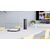 Logitech Sight - Conference camera - colour - 4K - a | 960-001503