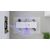 Logitech Sight - Conference camera - colour - 4K - a | 960-001503