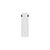 Logitech Sight - Conference camera - colour - 4K - a | 960-001503