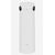 Logitech Sight - Conference camera - colour - 4K - a | 960-001503