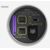 Logitech Sight - Conference camera - colour - 4K - a | 960-001503