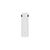 Logitech Sight - Conference camera - colour - 4K - a | 960-001503