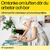 HP 963XL - 22.92 ml - High Yield - yellow - origina | 3JA29AE#301