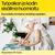 HP 963XL - 22.92 ml - High Yield - yellow - origina | 3JA29AE#301